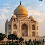 1 overnight agra tour from hyderabad with return flight Overnight Agra Tour From Hyderabad With Return Flight