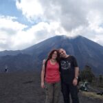 1 pacaya volcano day trip from guatemala city Pacaya Volcano Day Trip From Guatemala City