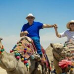 1 package 3 days 2 nights to cairo the pyramids Package 3 Days 2 Nights To Cairo & The Pyramids