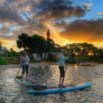 1 paddle boarding eco adventure tour jupiter florida singer island Paddle Boarding Eco Adventure Tour Jupiter Florida - Singer Island