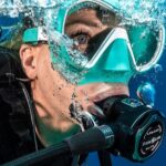1 padi open water diver course owd PADI Open Water Diver Course (OWD)