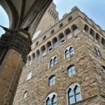 1 palazzo vecchio guided experience with entrance ticket Palazzo Vecchio Guided Experience With Entrance Ticket