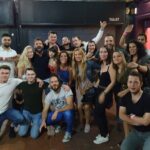 1 palermo bar crawl with shots and drink deals sicily Palermo Bar Crawl With Shots and Drink Deals - Sicily