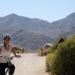 1 palm springs indian canyons bike and hike Palm Springs Indian Canyons Bike and Hike