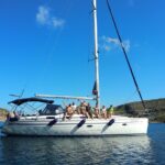 1 palma beach private cruise with lunch mar Palma Beach Private Cruise With Lunch (Mar )