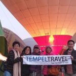 1 pamukkale hot air balloon tour with champagne Pamukkale Hot Air Balloon Tour With Champagne
