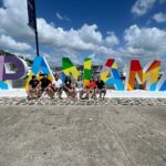 1 panama city and canal private tour Panama City and Canal Private Tour