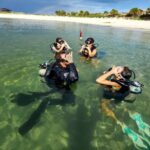 1 panama city scuba diving activity for beginners Panama City Scuba Diving Activity for Beginners