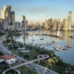 1 panama citys top tour Panama Citys Top Tour
