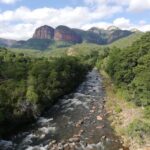 1 panorama route and blyde river canyon tour from hoedspruit Panorama Route and Blyde River Canyon Tour From Hoedspruit