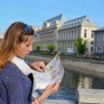 1 panoramic bucharest walking tour Panoramic Bucharest Walking Tour