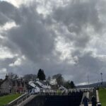 1 panoramic loch ness private tour Panoramic Loch Ness Private Tour