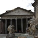 1 pantheon elite tour in rome Pantheon Elite Tour in Rome