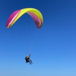 1 paragliding in kandy Paragliding in Kandy