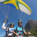 1 paragliding or hang gliding included pick up and drop off from your hotel Paragliding or Hang Gliding Included Pick up and Drop off From Your Hotel.