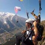 1 paragliding tandem flight over the alps in chamonix Paragliding Tandem Flight Over the Alps in Chamonix