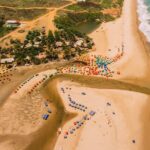 1 paraiba south coast praia do amor bela carapibus beaches joao pessoa Paraíba South Coast: Praia Do Amor, Bela & Carapibus Beaches - João Pessoa