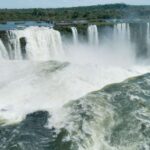 1 parana argentinean falls tour with pickup Parana: Argentinean Falls Tour With Pickup