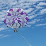 1 parasailing adventure on fort myers beach 400 foot flight Parasailing Adventure on Fort Myers Beach (400 Foot Flight)
