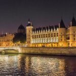 1 paris by night walking tour ghosts mysteries and legends Paris by Night Walking Tour: Ghosts, Mysteries and Legends