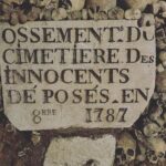 1 paris catacombs audio guided tour Paris Catacombs Audio Guided Tour