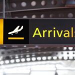 1 paris charles de gaulle private airport arrival transfer Paris Charles De Gaulle Private Airport Arrival Transfer