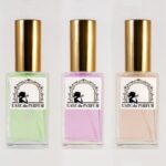 1 paris create your own perfume workshop with a perfumer Paris Create Your Own Perfume Workshop With a Perfumer