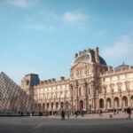 1 paris full day tour with eiffel tower and notre dame Paris Full Day Tour With Eiffel Tower and Notre Dame