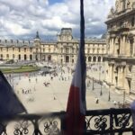 1 paris highlights of the louvre museum private tour Paris: Highlights of the Louvre Museum Private Tour