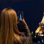 1 paris illuminations sightseeing by night tour mar Paris Illuminations Sightseeing by Night Tour (Mar )