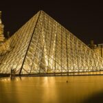 1 paris louvre private skip the line art historian led tour mar Paris: Louvre Private Skip-the-Line, Art Historian-Led Tour (Mar )
