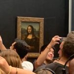 1 paris louvre small group tour with pre reserved tickets Paris Louvre Small Group Tour With Pre-Reserved Tickets