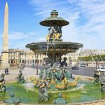 1 paris must see sites tour for families and kids with child friendly guide Paris Must-See Sites Tour for Families and Kids With Child-Friendly Guide
