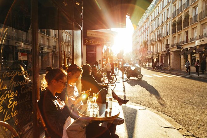 1 paris off the beaten track latin quarter private tour Paris Off the Beaten Track: Latin Quarter Private Tour