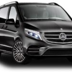 1 paris private airport or train station transfer service mar Paris Private Airport or Train Station Transfer Service (Mar )