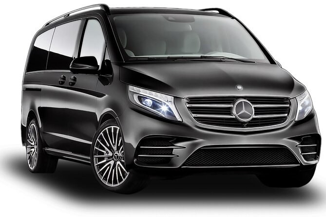 1 paris private airport or train station transfer service mar Paris Private Airport or Train Station Transfer Service (Mar )