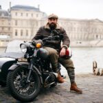 1 paris private flexible duration guided tour on a vintage sidecar Paris Private Flexible Duration Guided Tour on a Vintage Sidecar