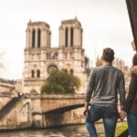 1 paris private tour with skip the line tickets to louvre museum french crepes Paris Private Tour With Skip the Line Tickets to Louvre Museum & French Crepes