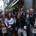 1 paris saint germain food and wine small group tasting tour Paris: Saint-Germain Food and Wine Small-Group Tasting Tour