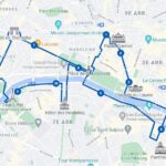 1 paris tootbus must see hop on hop off bus tour with seine river cruise Paris Tootbus Must See Hop-On Hop-Off Bus Tour With Seine River Cruise