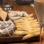 1 paris wine tasting plus cheese lunch with an expert sommelier guide Paris Wine Tasting Plus Cheese Lunch With an Expert Sommelier Guide