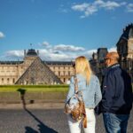 1 paris with locals louvre private tour with a local Paris With Locals: Louvre PRIVATE Tour With a Local