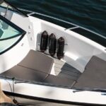 1 paros antiparos private cruise with a luxury speedboat Paros & Antiparos - Private Cruise With a Luxury Speedboat