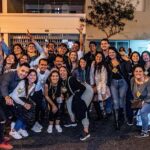 1 party tour in miraflores with bar crawl lima Party Tour in Miraflores With Bar Crawl Lima