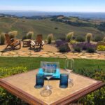 1 paso robles wineries private transport mar Paso Robles Wineries Private Transport (Mar )