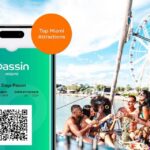 1 passin miami all inclusive miami pass w airport transfer Passin Miami - All Inclusive Miami Pass W/ Airport Transfer