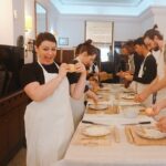 1 pasta and tiramisu cooking class in rome piazza navona Pasta and Tiramisu Cooking Class in Rome, Piazza Navona