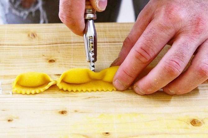 1 pasta cooking class mastering nonnas recipes Pasta Cooking Class: Mastering Nonnas Recipes