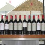 1 penfolds magill estate iconic experience Penfolds Magill Estate Iconic Experience