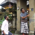 1 pengelipuran village be a balinese for a day private tour Pengelipuran Village: "Be a Balinese For a Day" Private Tour